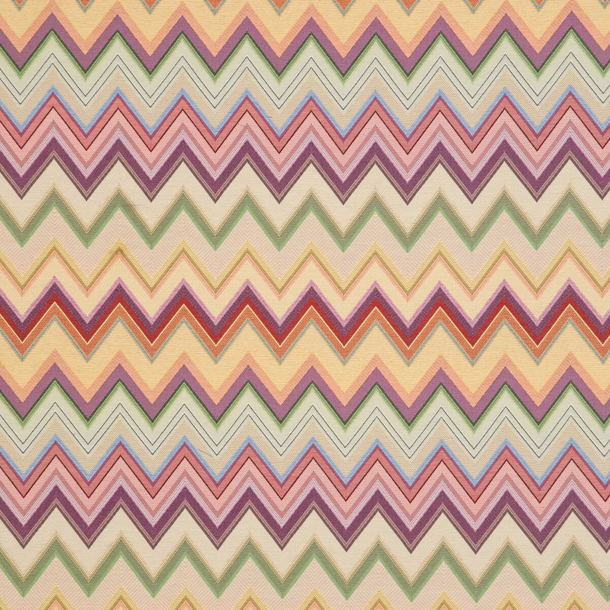 Agadir - 159 - KRAVET COUTURE Fabric