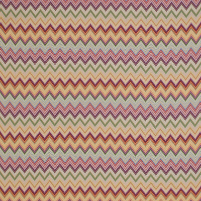 36145.910 Agadir Outdoor 159 Kravet Couture Fabric - KRAVET COUTURE Fabric