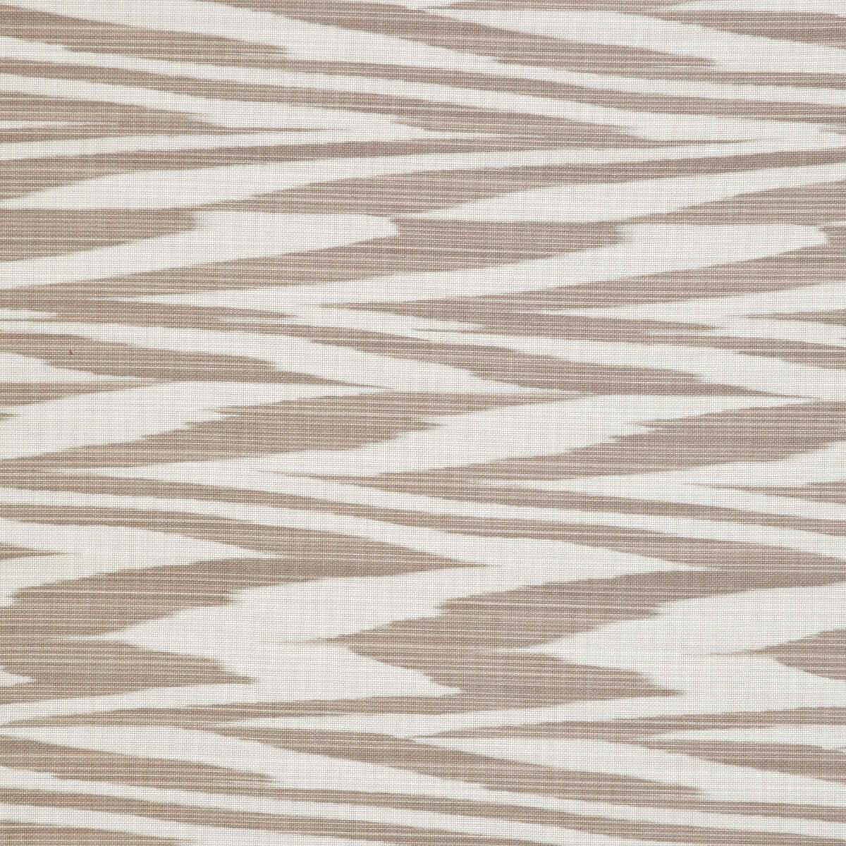 Atacama Outdoor - 721 - KRAVET COUTURE Fabric