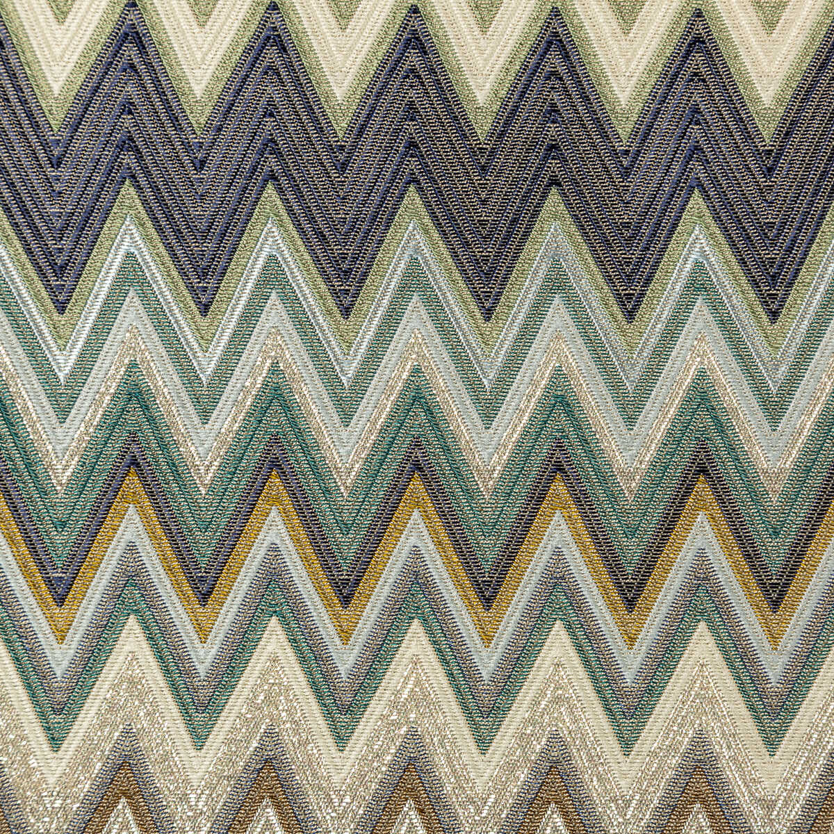 Masuleh - 170 - KRAVET COUTURE Fabric