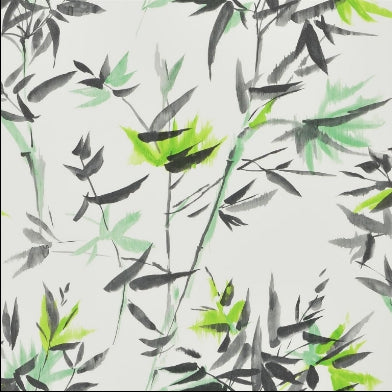 bamboo-designers-guild-pdg652-03