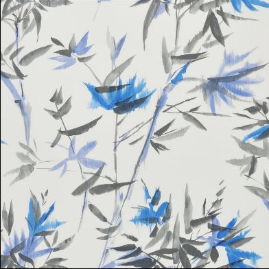bamboo-designers-guild-pdg652-05
