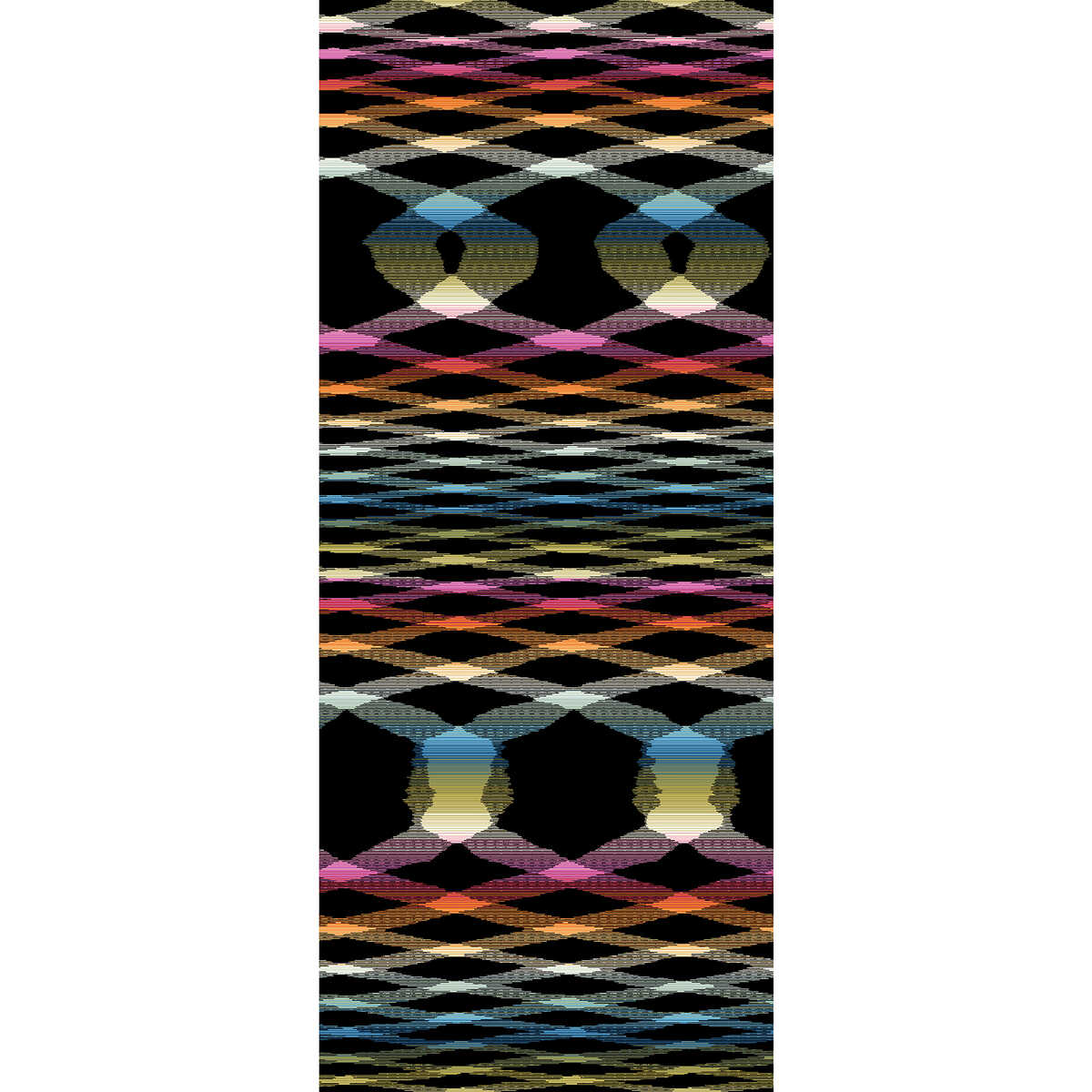 Stoccarda - 160