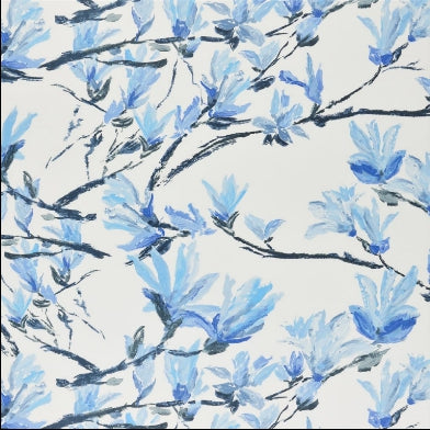 shangrila-designers-guild-fdg2294-02