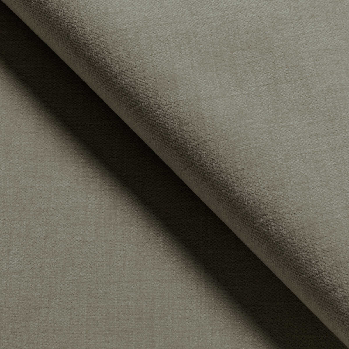 Accommodate - Pumice - KRAVET CONTRACT Tela