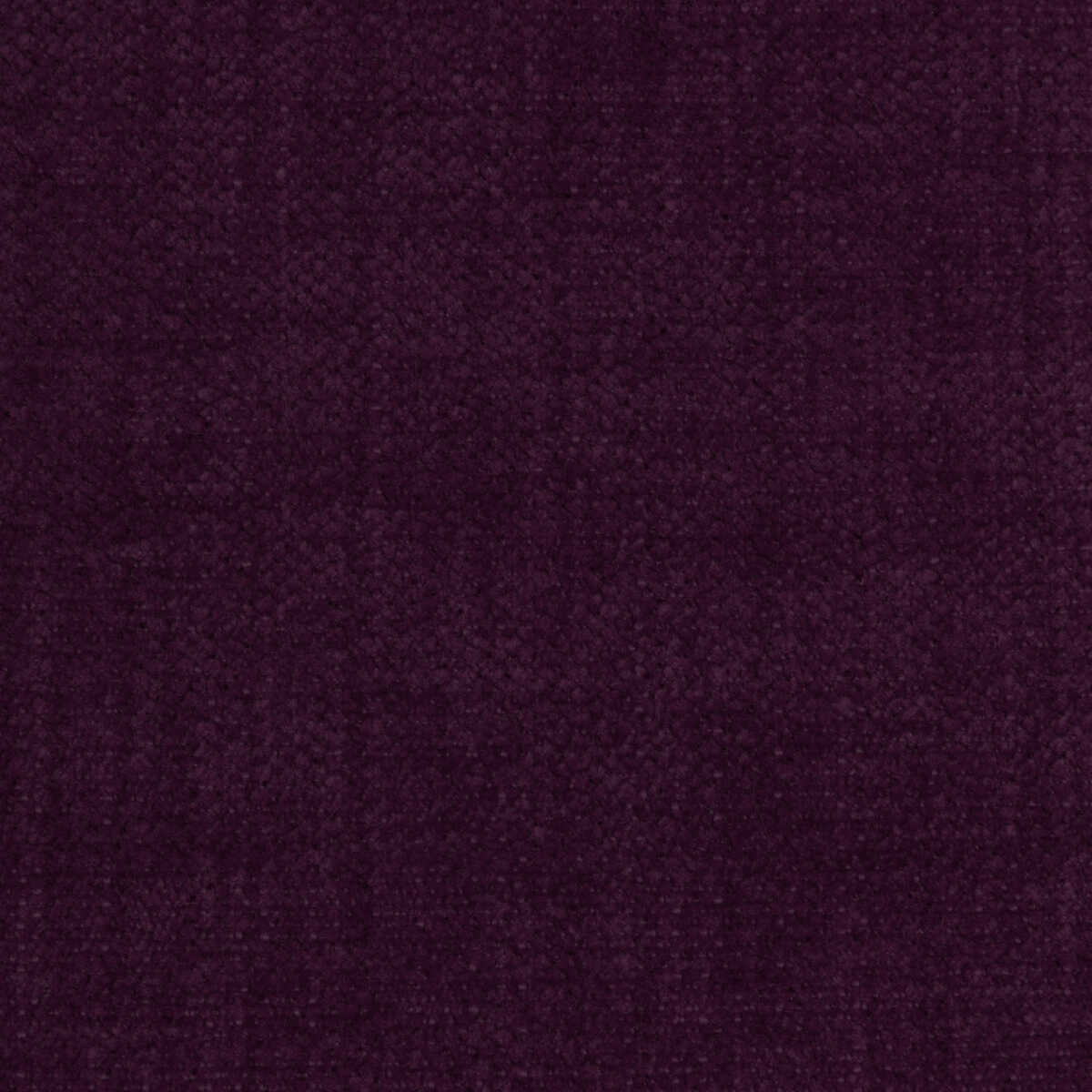Accommodate - Mulberry - KRAVET CONTRACT Tela
