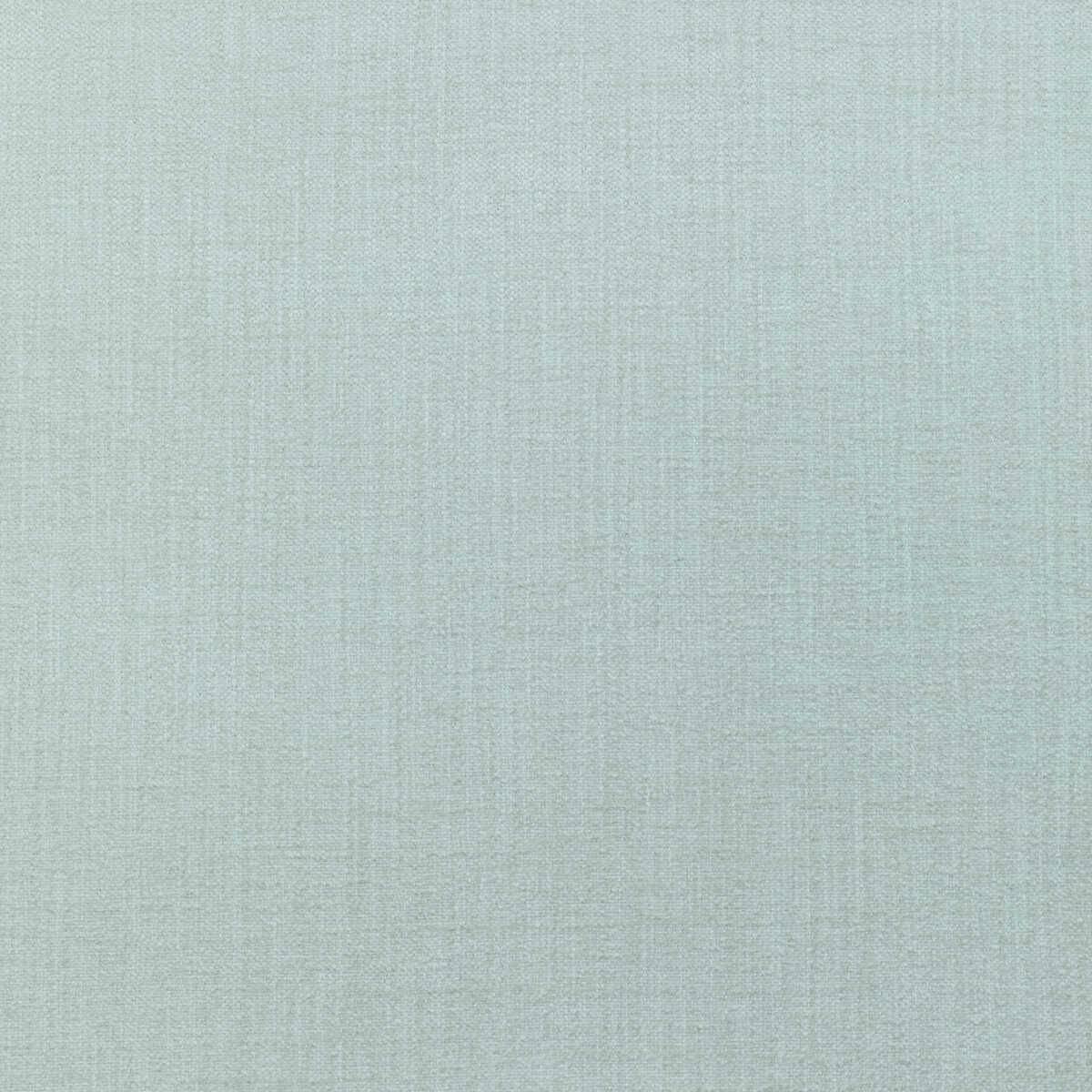 Accommodate - Arctic