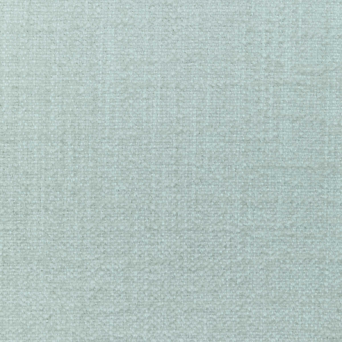 Accommodate - Arctic - KRAVET CONTRACT Tela