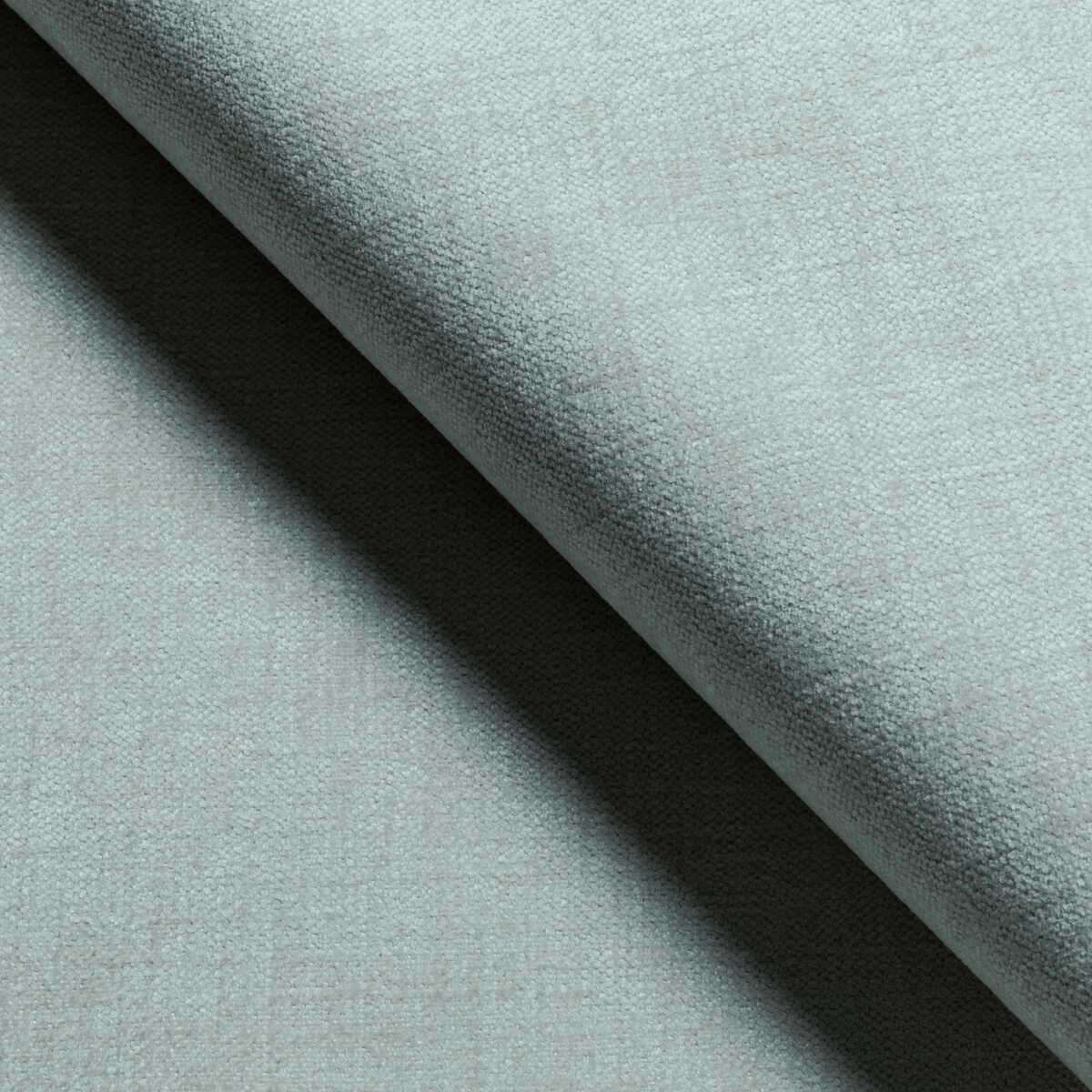 Accommodate - Arctic - KRAVET CONTRACT Tela