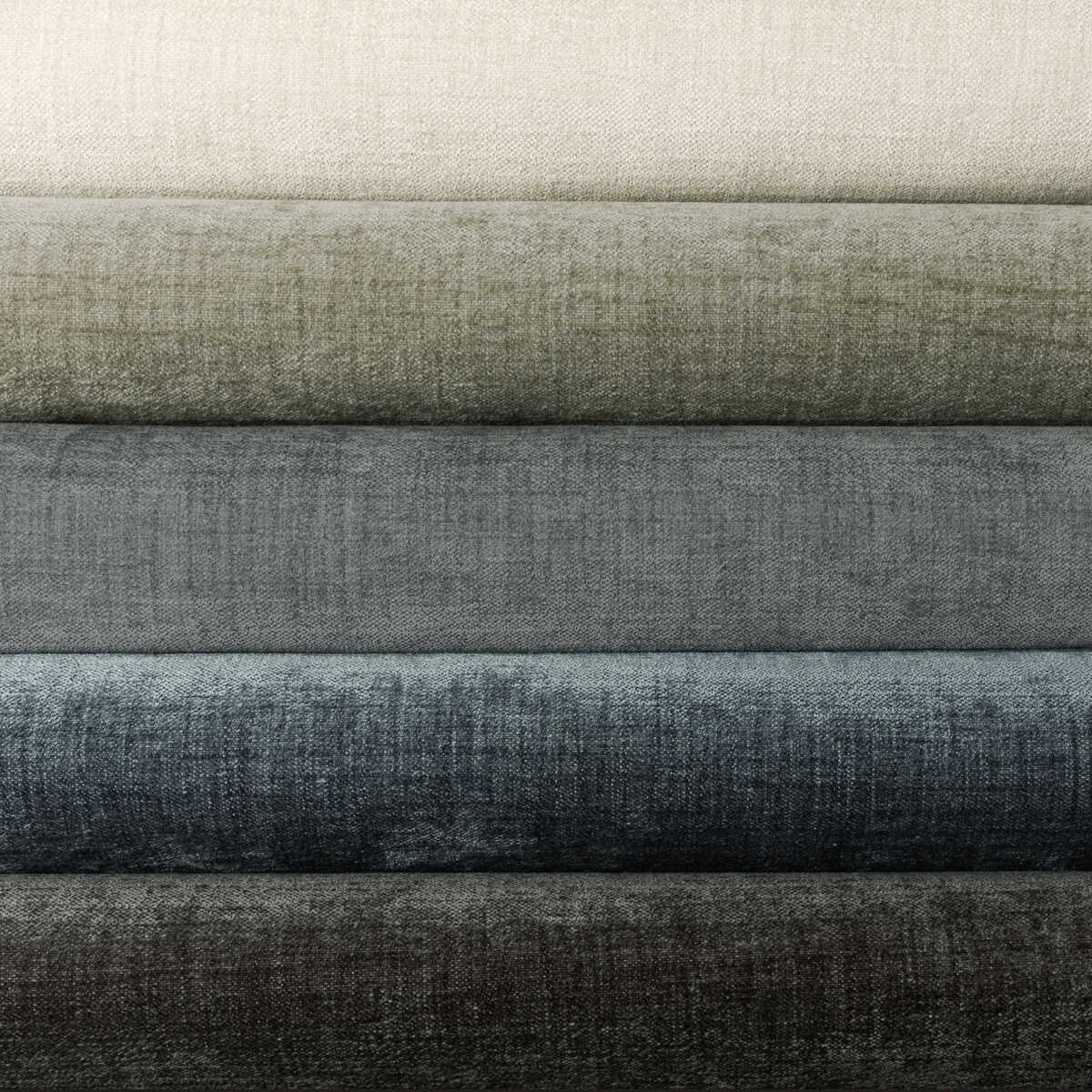 Accommodate - Moonlight - KRAVET CONTRACT Tela