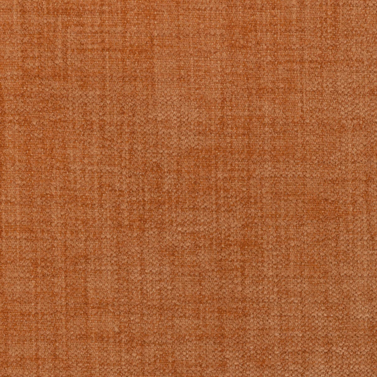 Accommodate - Clementine - KRAVET CONTRACT Tela