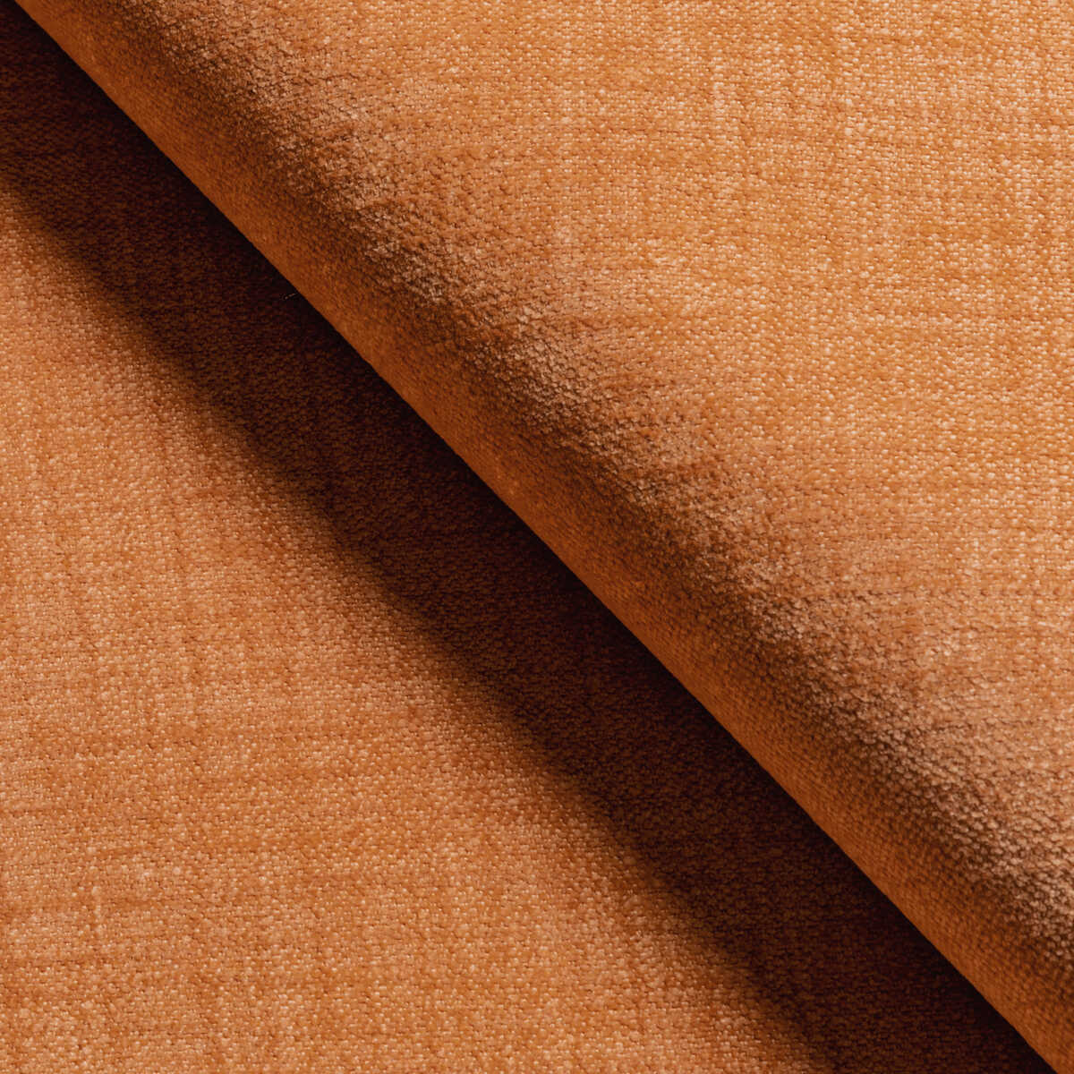 Accommodate - Clementine - KRAVET CONTRACT Tela