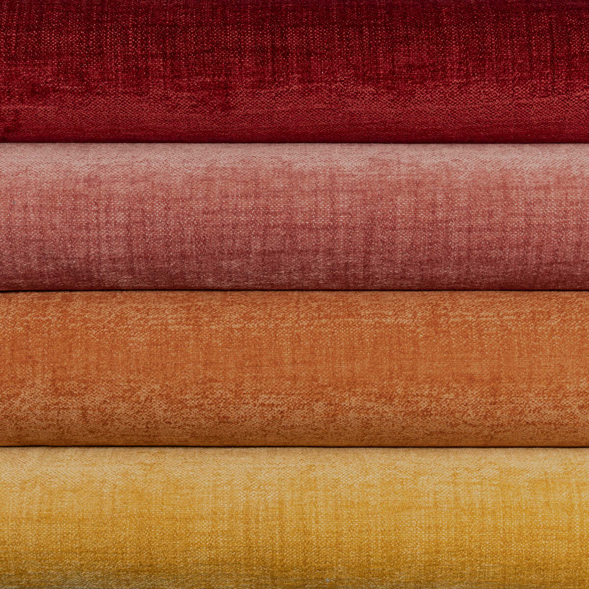 Accommodate - Clementine - KRAVET CONTRACT Tela