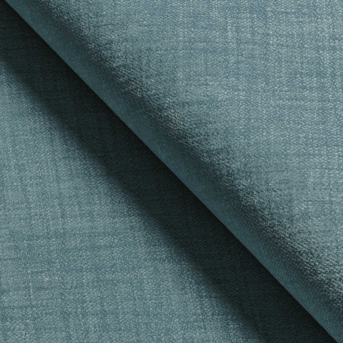 Accommodate - Glacier - KRAVET CONTRACT Fabric
