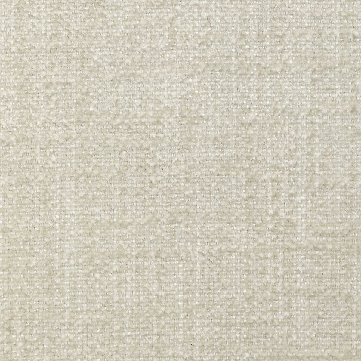 Accommodate - Husky - KRAVET CONTRACT Tela