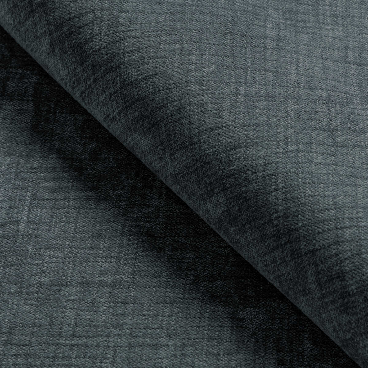 Accommodate - Storm - KRAVET CONTRACT Tela