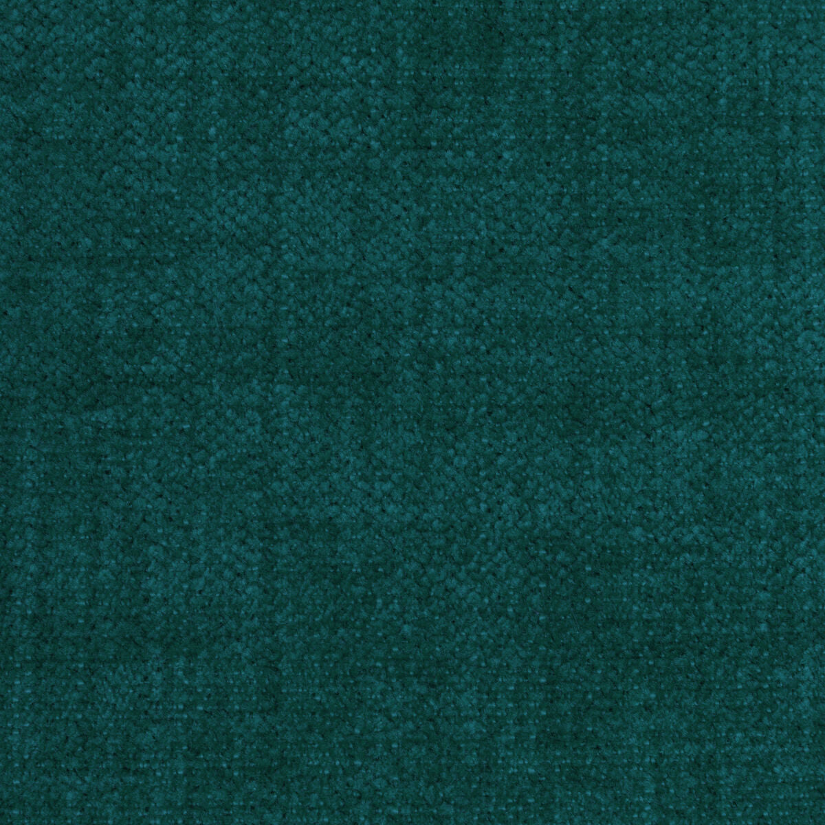 Accommodate - Mermaid - Kravet Contract Fabric