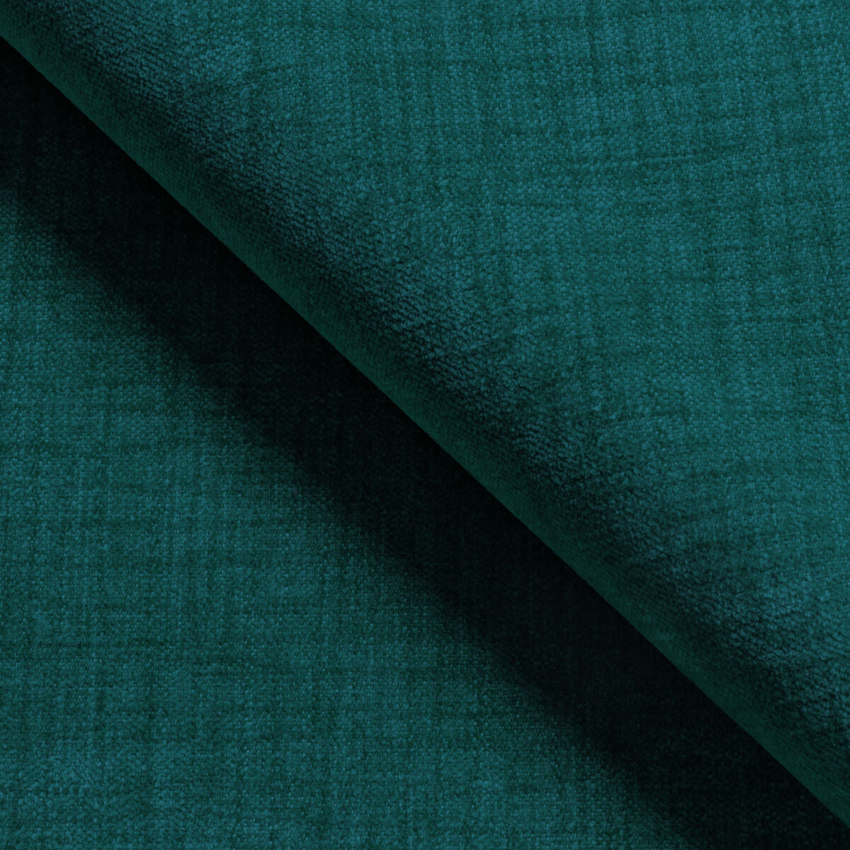 Accommodate - Mermaid - Kravet Contract Fabric