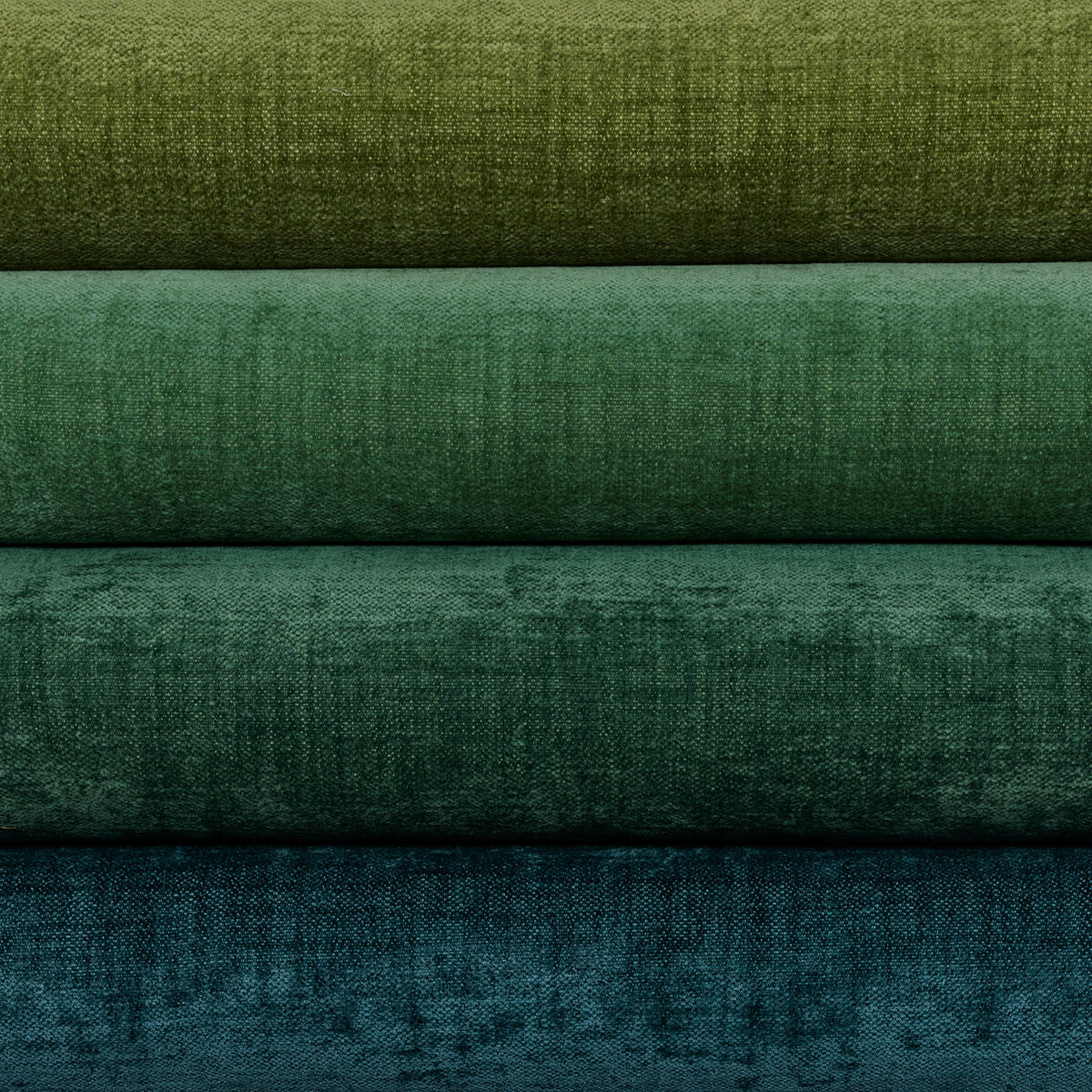 Accommodate - Mermaid - Kravet Contract Fabric