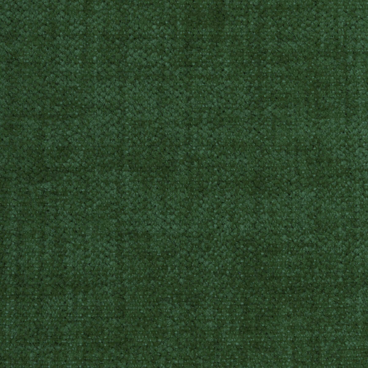 Accommodate - Sage - KRAVET CONTRACT Fabric