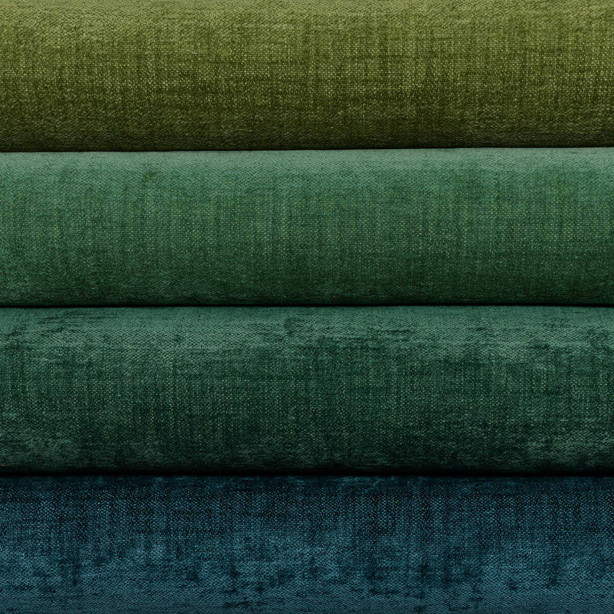 Accommodate - Sage - KRAVET CONTRACT Fabric