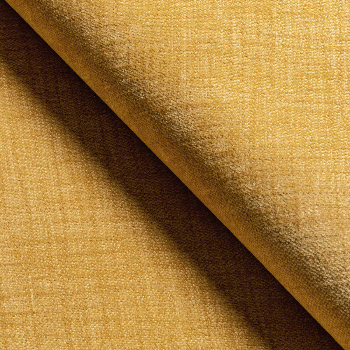 Accommodate - Dijon - KRAVET CONTRACT Fabric