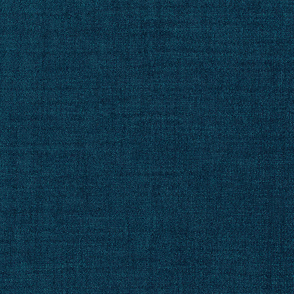 Accommodate - Coastal - KRAVET CONTRACT Tela