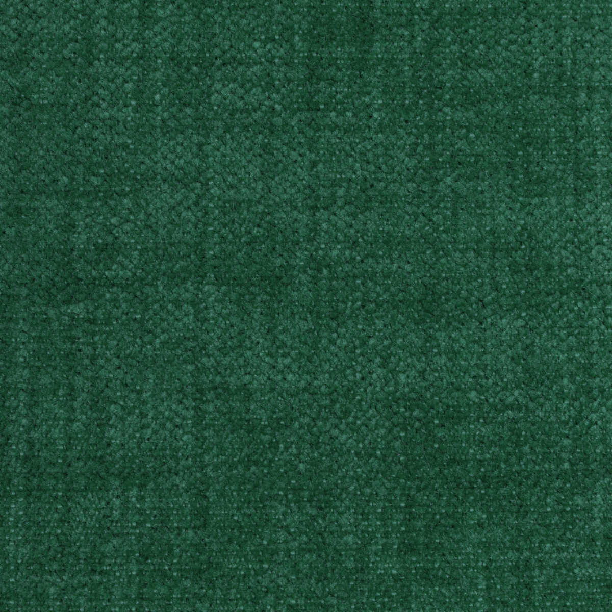 Accommodate - Bottlegreen - KRAVET CONTRACT Fabric