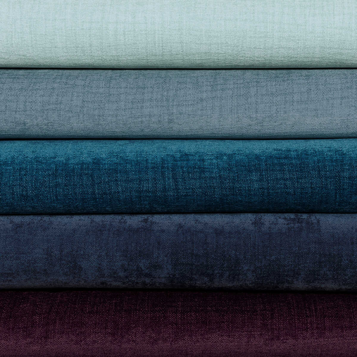 Accommodate - Mystic - KRAVET CONTRACT Fabric