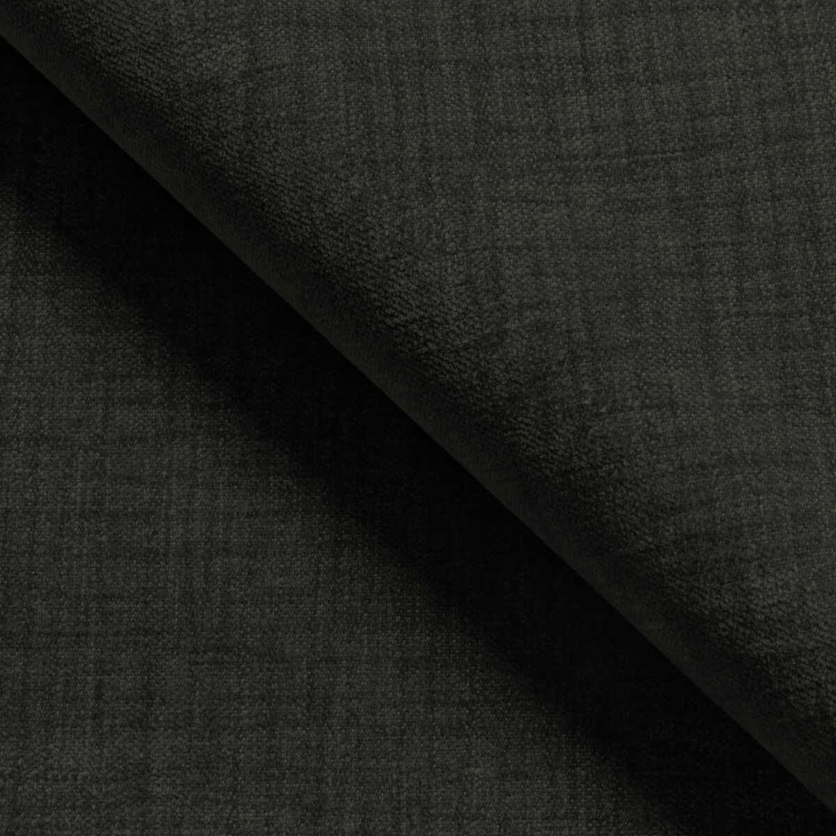 Accommodate - Koala - KRAVET CONTRACT Fabric