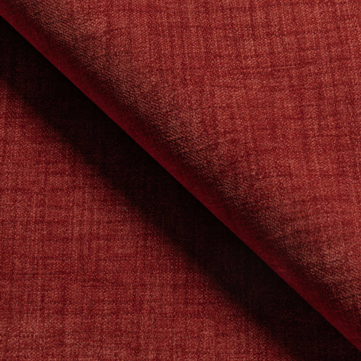 Accommodate - Cranberry - KRAVET CONTRACT Fabric
