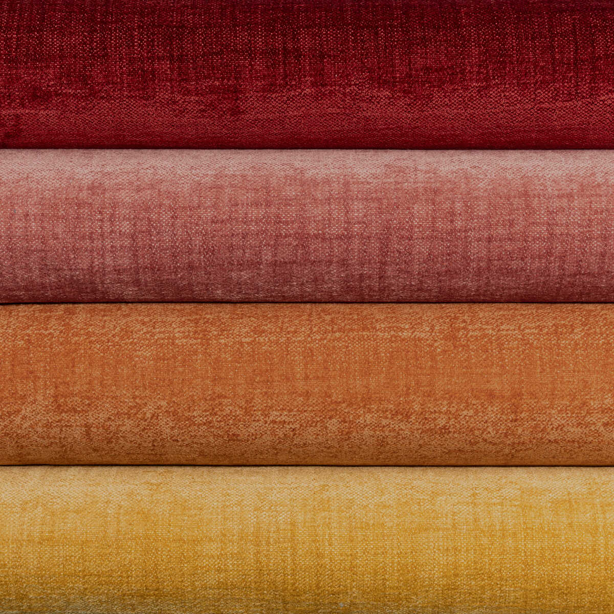Accommodate - Cranberry - KRAVET CONTRACT Fabric