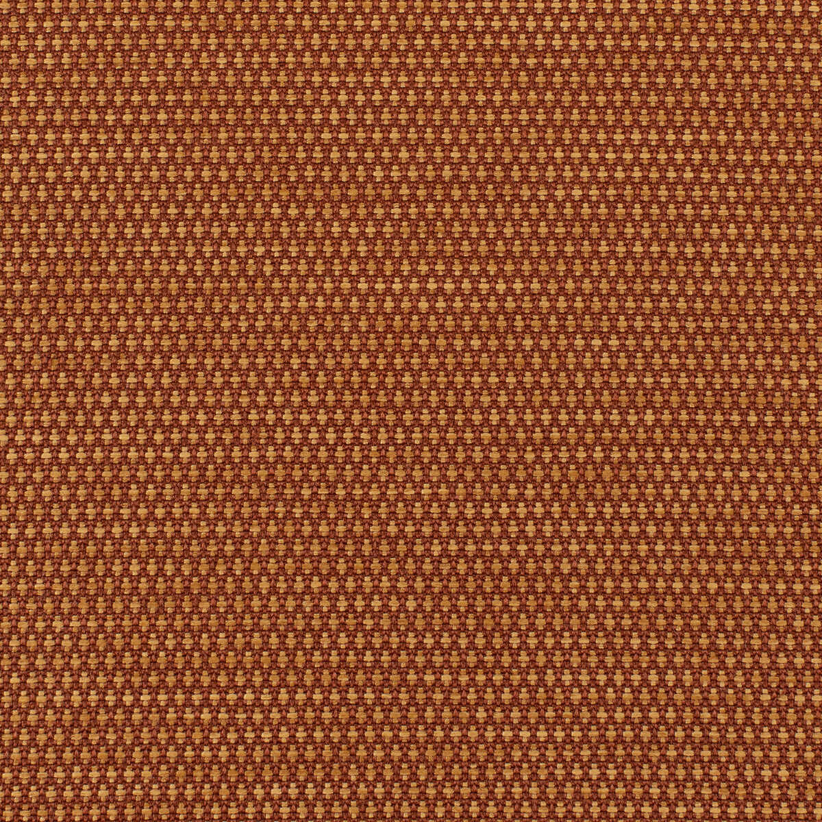 Mobilize - Harvest - KRAVET CONTRACT Tela