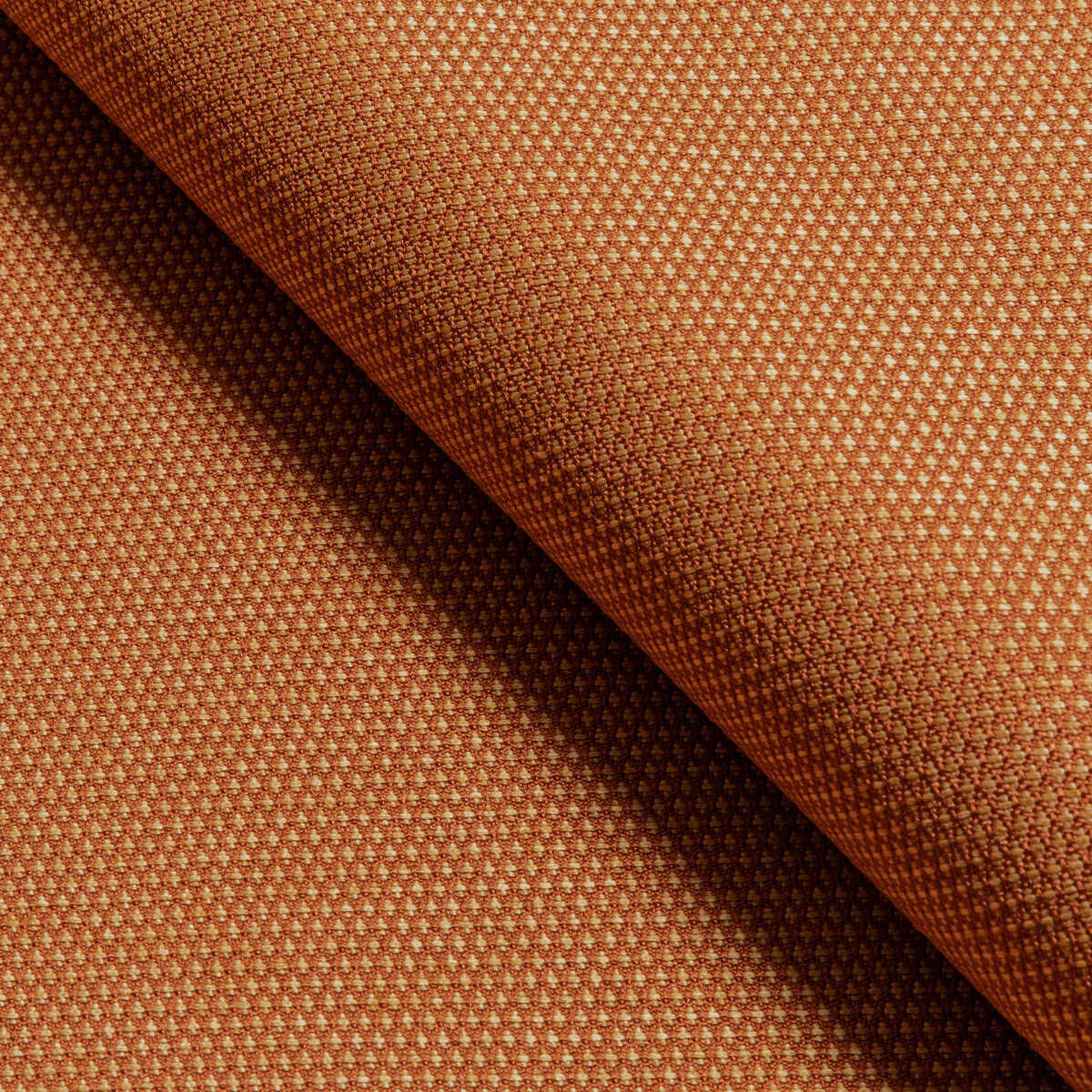 Mobilize - Harvest - KRAVET CONTRACT Tela