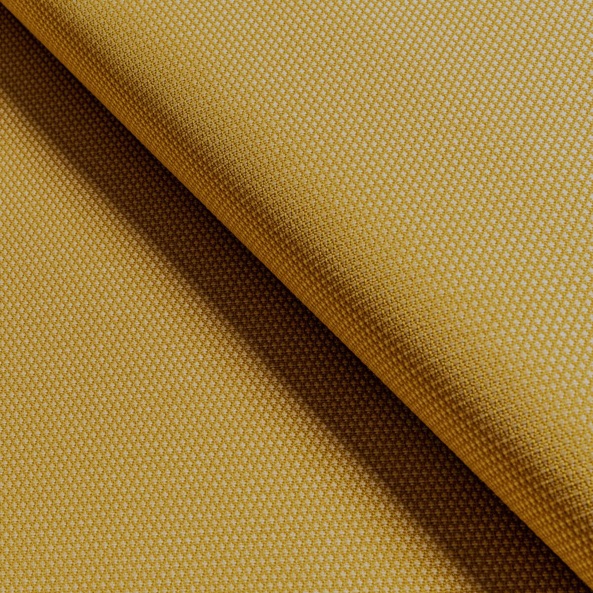 Mobilize - Midas - KRAVET CONTRACT Fabric