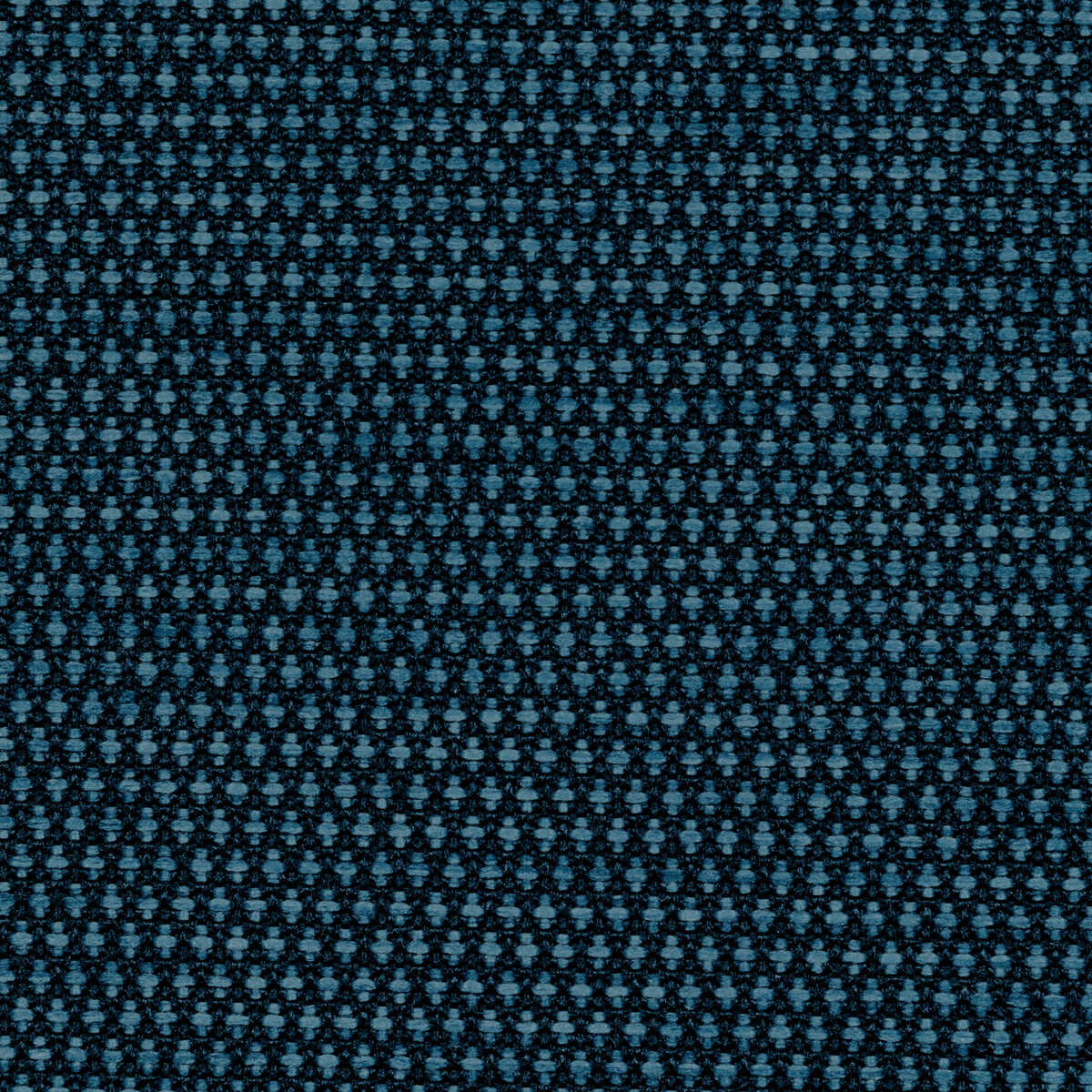 Mobilize - Neptune - KRAVET CONTRACT Tela