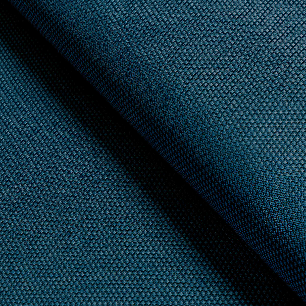 Mobilize - Neptune - KRAVET CONTRACT Tela