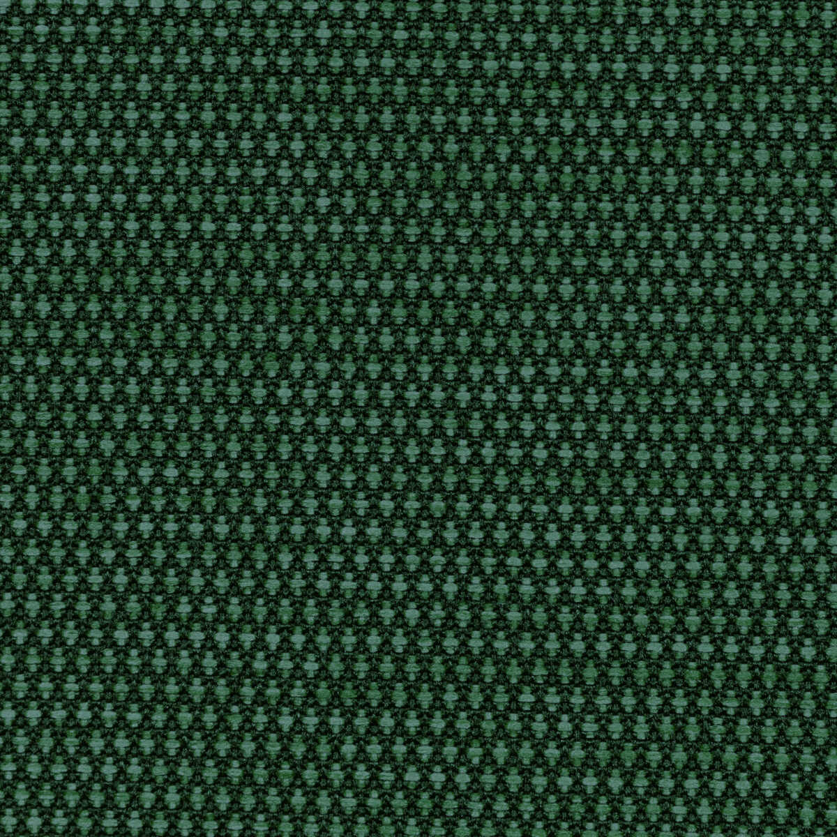 Mobilize - Malachite - KRAVET CONTRACT Tela