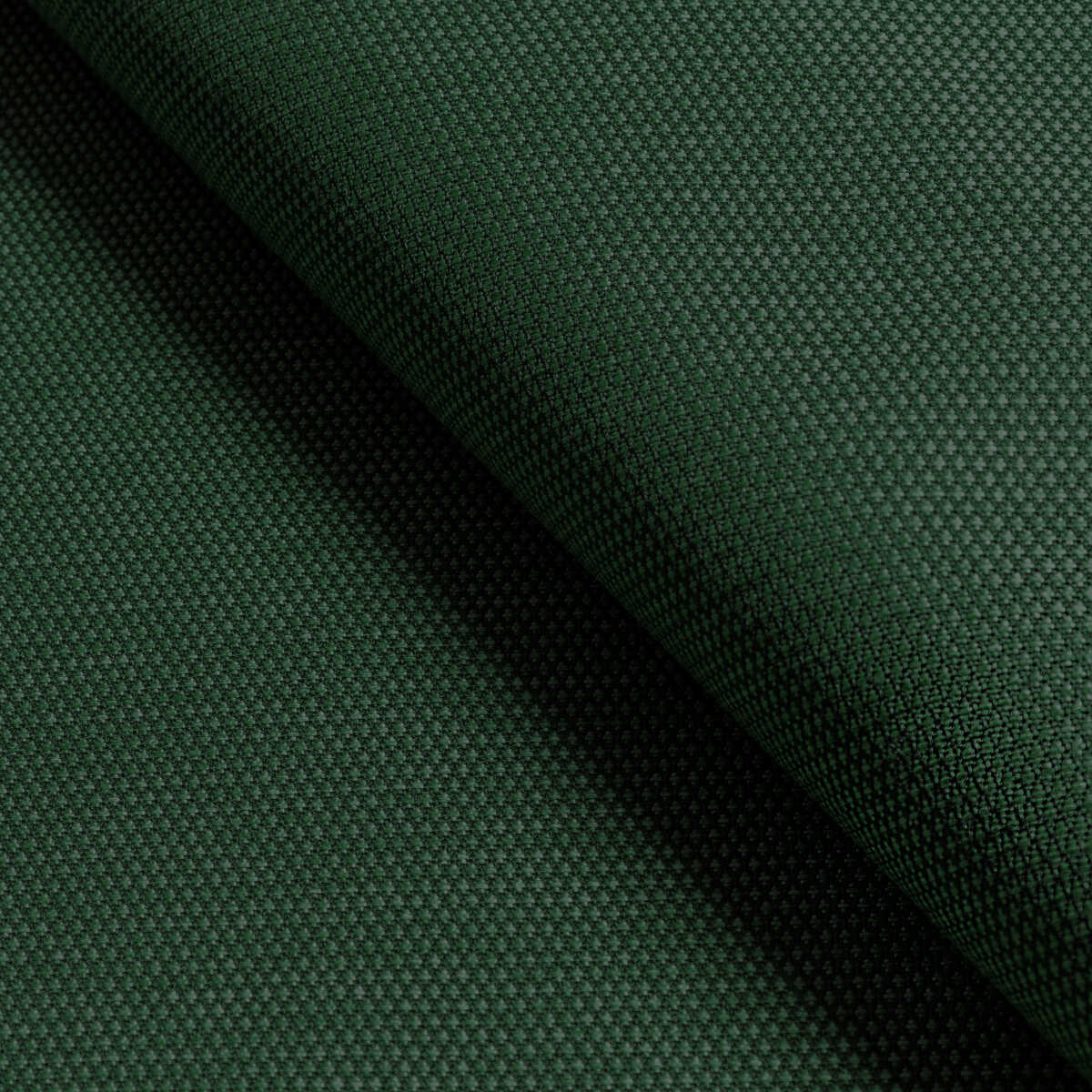 Mobilize - Malachite - KRAVET CONTRACT Tela