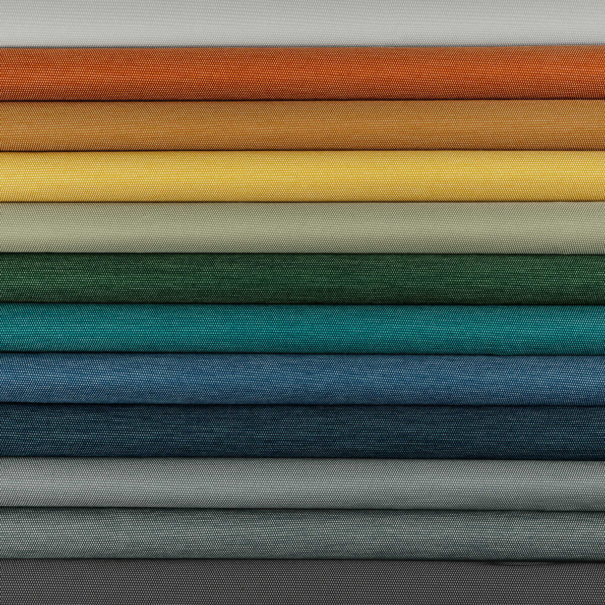 Mobilize - Malachite - KRAVET CONTRACT Tela