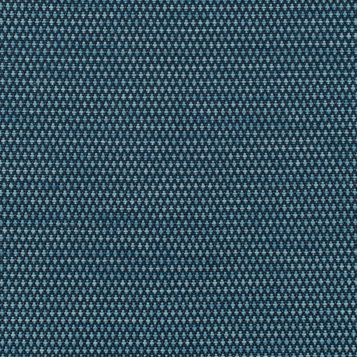 Mobilize - Bimini - KRAVET CONTRACT Fabric