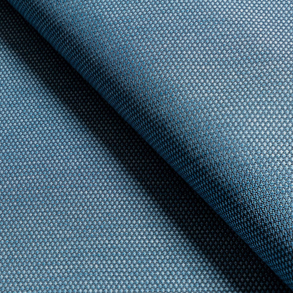 Mobilize - Bimini - KRAVET CONTRACT Fabric