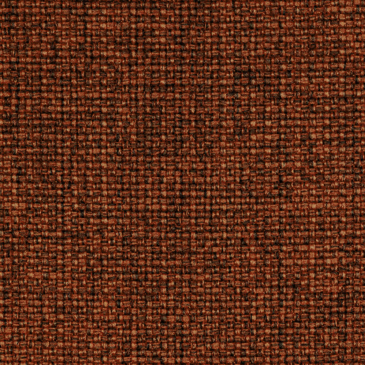 Fortify - Harvest - KRAVET CONTRACT Tela