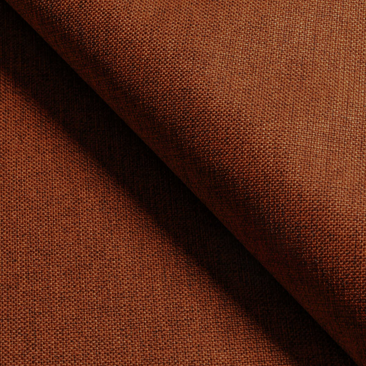 Fortify - Harvest - KRAVET CONTRACT Tela