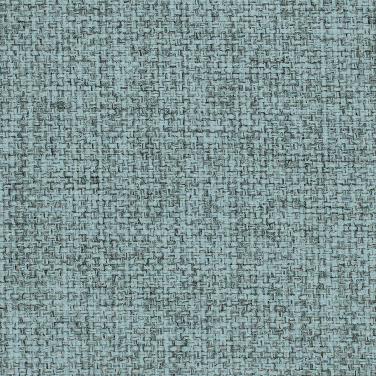 Fortify - Fountain - KRAVET CONTRACT Tela