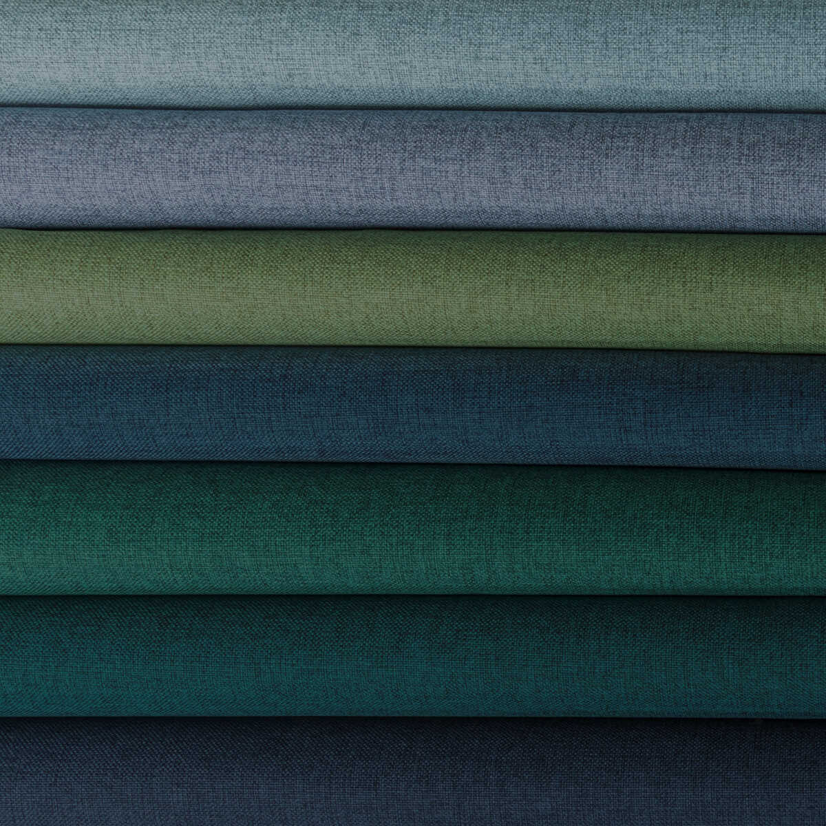 Fortify - Fountain - KRAVET CONTRACT Tela