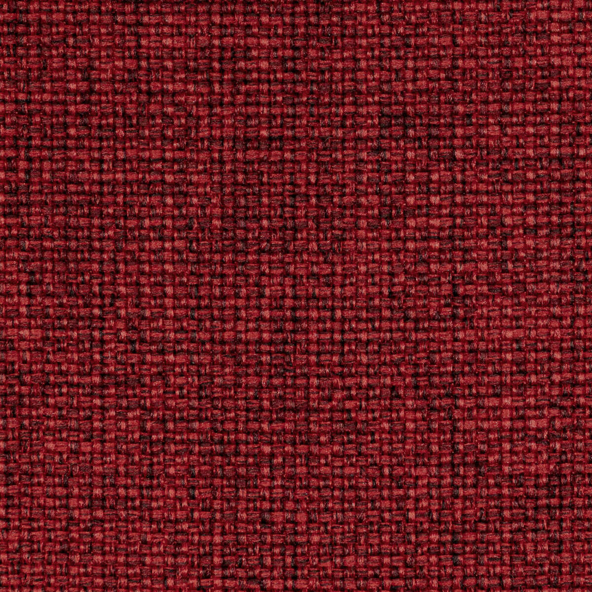 Fortify - Chili - KRAVET CONTRACT Tela