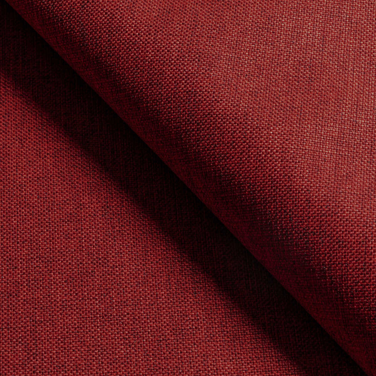 Fortify - Chili - KRAVET CONTRACT Tela