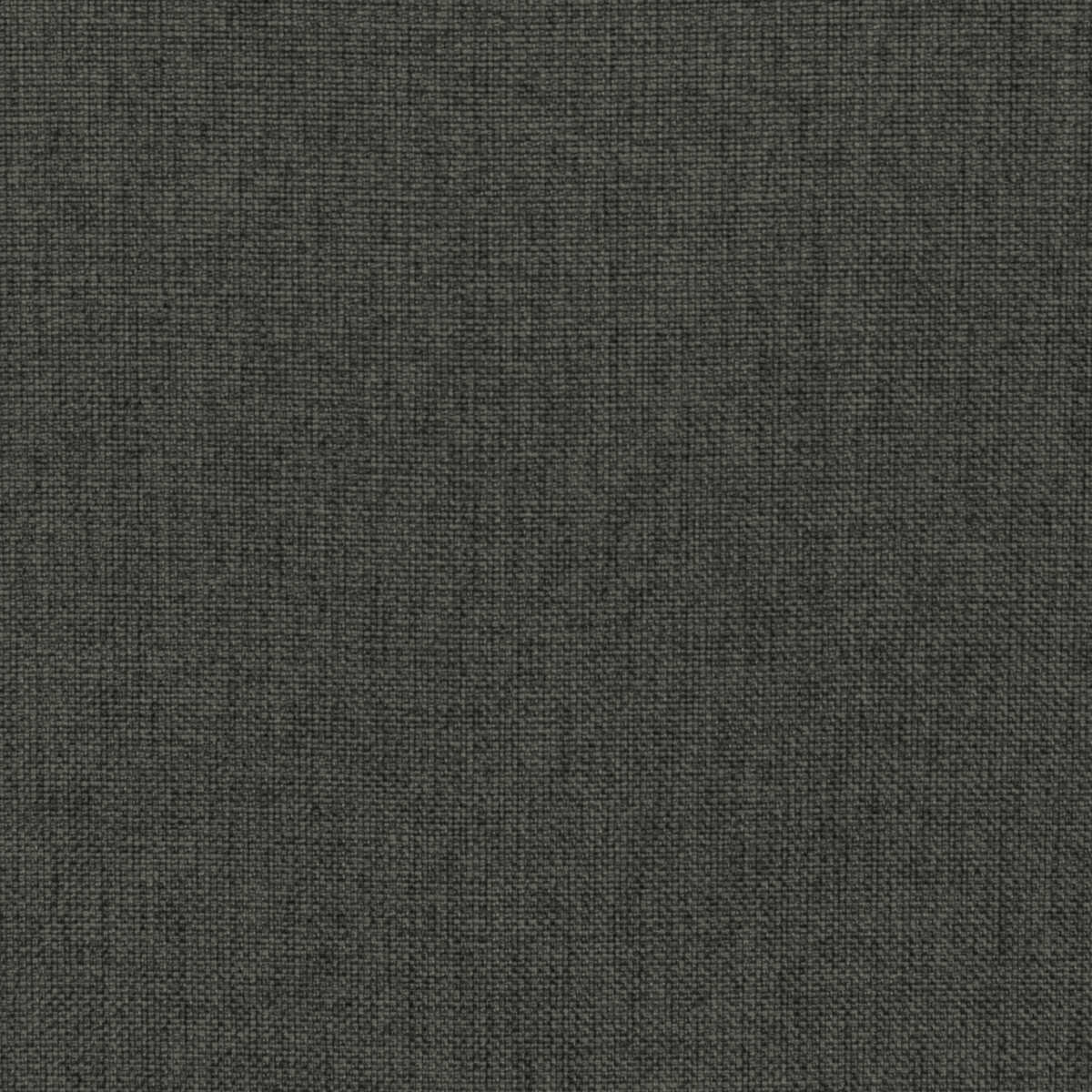 Fortify - Nickel