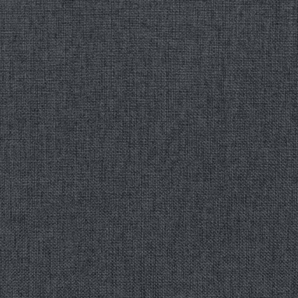 Fortify - Graphite